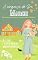 Livro A vingança da Sra. March: Um conto da mesma autora de "Anne de Green Gables"
