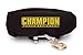 Champion Weather-Resistant Neoprene Storage Cover for Winches 4000-5000 lb. primary
