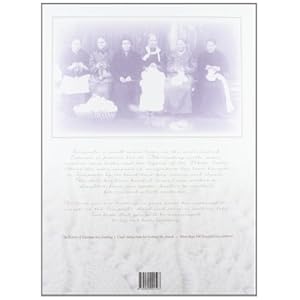 Haapsalu Shawl Hardcover, 2015