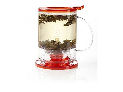Teavana Perfectea Maker Infuser