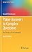 Plane Answers to Complex Questions: The Theory of Linear Models (Springer Texts in Statistics)