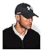 Under Armour UA Chino Cap OSFA Black