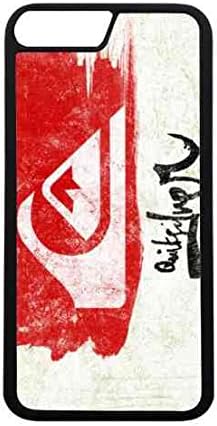 Amazon ブランドケース Apple Iphone 7 クイックシルバー Apple Iphone 7 携帯電話ケース クイックシルバーロゴ ケース カバー Apple Iphone 7 携帯電話ケース ケース カバー 通販 Amazon ブランドケース Apple Iphone 7 クイックシルバー Apple Iphone 7 携帯電話ケース クイックシルバーロゴ ケース カバー Apple Iphone 7 携帯電話ケース ケース カバー 通販