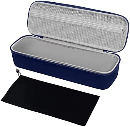 Amazon.com: TUDIA Hard EVA Case Compatible with Luna Mini 2