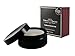 Edwin Jagger SSSWT Sandalwood 99.9% Natural Traditional Shaving Soap 65g Travel Tub