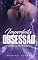 Livro Imperfeita Obsessão: Série Imperfeitos 3