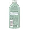 Garnier-After-Sun-Lotion-with-Aloe-Vera-Cooling-Body-Lotion-Ambre-Solaire-After-Sun-Soothing-Moisturising-Milk-1-x-400-ml Garnier After Sun Lotion with Aloe Vera, Cooling Body Lotion, Ambre Solaire After Sun Soothing Moisturising Milk, 1 x…