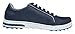 Skechers Performance Men's Go Golf Drive 2 Golf Shoe