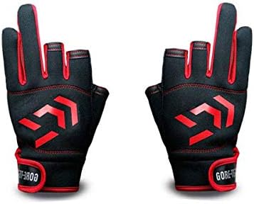 Keilantra Cross Training Gloves with Wrist Support for Fitness, WOD, Weightlifting, Gym Workout & Powerlifting - Silicone Padding, no Calluses - Men & Women, Strong Grip