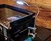 Blackstone Signature Griddle Accessories - Grill Light - Magnetic and/or Clamp On