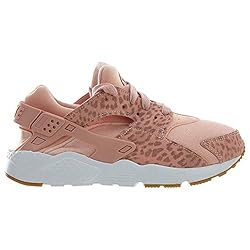 Nike Huarache Run Se Girls Shoes