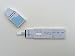RAPID 80 HOUR ETG ALCOHOL URINE TEST PACK OF 5 by SpeedyTests