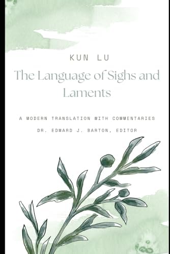 The Ten Thousand Leaves: A Translation of the Man'yoshu, Japan's