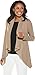 Coolibar UPF 50+ Women's Marietas Sun Wrap - Sun Protective