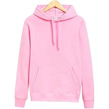 vlone sweater amazon