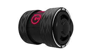 Sphero Ollie Darkside App-Controlled Robot