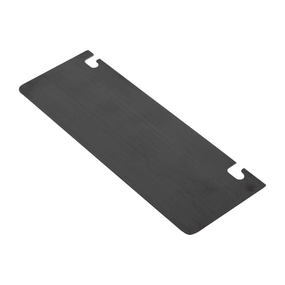 Spare SYR Floor Scraper Blade for L889 (Pack 5)