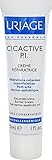Uriage Cicactive P.I. Reconstructive Barrier Cream 30ml