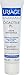 Uriage Cicactive P.I. Reconstructive Barrier Cream 30ml