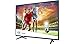 Hisense 43-Inch 4K Ultra HD Smart LED TV 43H6080E (2018)thumb 3