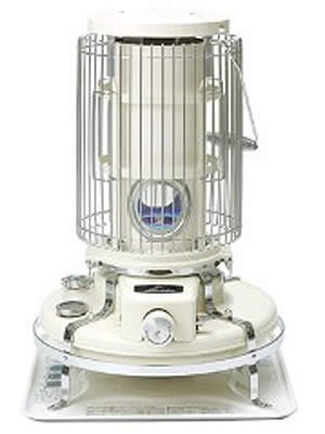 日本エー・アイ・シー アラジン ブルーフレーム BF3905 取扱説明書