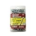 Milescraft 5204 Wood Pocket Hole Screws - #7 x 1-1/2