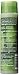Creme of Nature Straight from Eden Plant Derived Conditioner Treatment, 10 Ounce