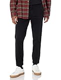 Amazon Essentials Men's Slim-Fit Jogger