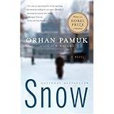 Snow (Vintage International)