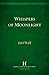 Whispers of Moonlight (Rocky Mountain Memories Book 2) by Lori Wick