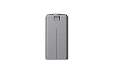 DJIParts DJI Mini 2 Intelligent Flight Battery