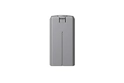DJIParts DJI Mini 2 Intelligent Flight Battery