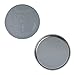 Maxell CR1616 Lithium Coin Cell (15 Pack)