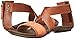 Cushe Women's Glimmer Dress Sandal