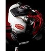 StrikeMaster-Honda-Lite-Power-Auger-8-Inch