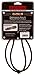 Mogami Gold INSTRUMENT-03RR Guitar Pedal Effects Instrument Cable, 1/4