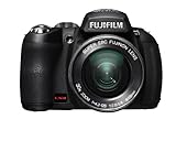 【完動品】FUJIFILM FinePix HS20EXR デジカメ 単3電池 Amazon.com : Fujifilm FinePix HS20EXR Digital Camera - (16MP