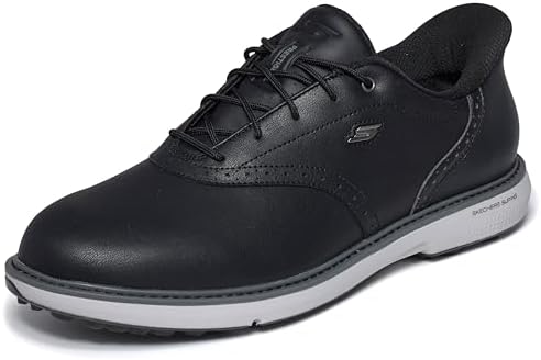 Amazon.com | [Legal] Regal Men's Business Shoes 811R Al - black