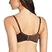 Carnival Women's Soft