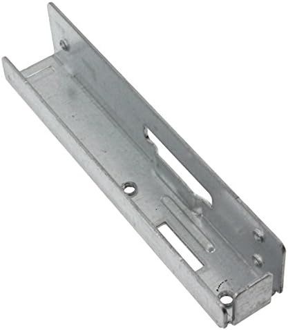 Howden LAM3204 Oven Cooker Door Left Hand Hinge Support