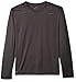 Nike Men's Dry Training Top
