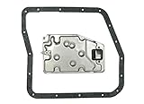 ACDelco TF328 Professional Automatic Transmission