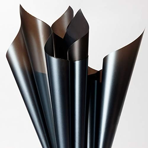 個セット 花束花屋花屋素材フロストブロケードシルクサテンテクスチャ花包装紙包装材 B048hpqj 4 346円 大人気 New Arrival 最安値挑戦 年中無休 高品質 通販