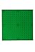 Strictly Briks Classic Baseplates 10