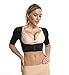 Arm Shapers Compression Sleeves for Women Posture Corrector Upper Shapewear Slimming Vest