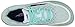 Altra Women's Paradigm 1.5-W, Mint, 7.5 M US
