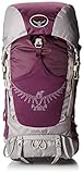 Osprey Women's Viva 50 Backpack (2015 Model), Plum Purple, One Size