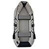 87ft-Inflatable-Boat-with-Multi-Air-Chambers-and-Drop-Stitch-High-Pressure-Air-Mat-Floor-Sunshade