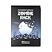 SKIN1004 Zombie Pack – Wash off Face Mask for Aging Skin, Fine Lines Wrinkles, Enlarged Pores, Dryness, Lifting and Hydrating (1 Box (Halloween Edition))thumb 2