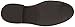 FRYE Men's Oliver Chukka Boot